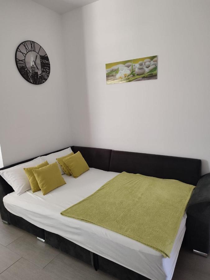 Apartment Sara Kaštela 外观 照片